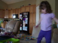 100_5989.jpg